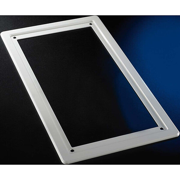 AGFEO UP-Abdeckrahmen für Premium TFE si 6101146